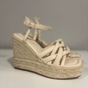 Circus by Sam Edelman Irene Espadrilles